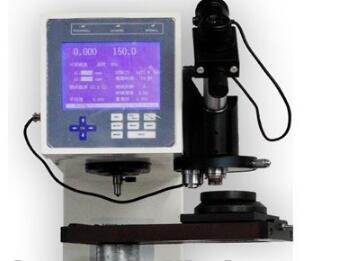 Customer Portable Brinell Hardness Tester